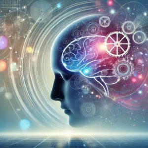 CABEZA PENSANTE TECNICA